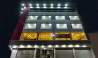 Hotel Bikalal, Bikaner Hotels in Bikaner