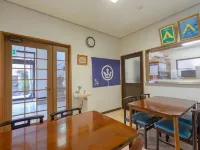 Tabist Business Hotel Fujiya