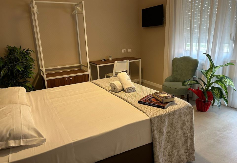 Villa Angeli (Rome) - 2026 Prices, Reviews & Deals | Trip.com