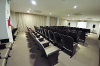 Klein Ville São Leopoldo Hotels in Novo Hamburgo