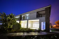 Serurubele Boutique Hotel Hotels in 