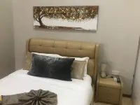 Luxlusive Guest House Hotels in 