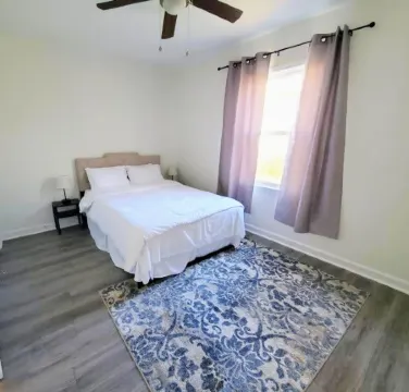 Lakewoodlyon Park Renovated Cottage Near Duke 28a