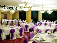 Gurkent Hotel Hotels near Kurtulus Park