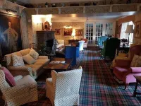 Tweeddale Arms Hotel