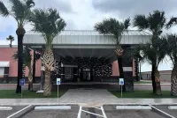 科珀斯克里斯蒂機場貝蒙特套房飯店 科珀斯克里斯蒂住宿飯店