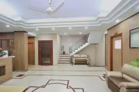 لا سارا فيستا