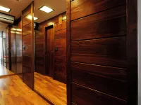 Main Street Studio and Rooms Hotels in Zadar