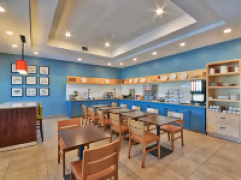 Country Inn & Suites by Radisson Ocala Southwest Hotels in Ocala