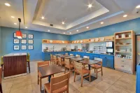 Country Inn & Suites by Radisson Ocala Southwest