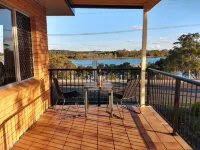 Haven Waters Motel & Apartments Hotels in Lake Cathie