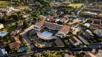 Le Terrazze Sul Lago Hotel & Residence Hotels in Bedizzole