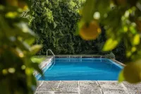 Quinta do Ouro - 빌라