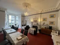 Ardenlee Guest House