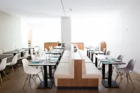 Hôtel des Voyageurs Boutique - breakfast