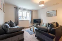 No 21 Hotels in Edwinstowe
