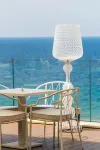 Grand Hotel Santa Maria - Ocean View