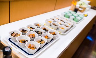Super Hotel Ishigakijima