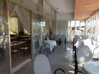 Hotel Victory - Bữa sáng