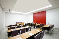 Amaris Hotel Madiun Hotel a Madiun