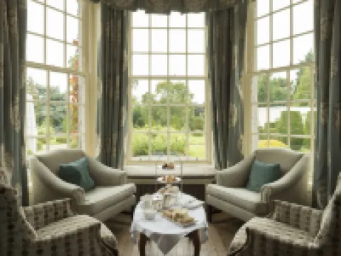 Rufflets St Andrews Hotels in St Andrews