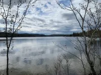 Meredith Inn Hotels in Meredith