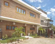 Pousada Preamar Hotel a 