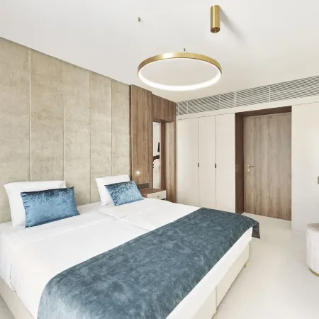 Hotel Europa Fit Hévíz
