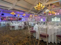 Treacys Oakwood Hotel, Shannon Hotele w: Clare