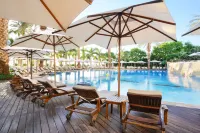 Nevo by Isrotel Collection - Pools