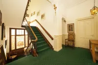 Hotel Dordrecht Hotels in Dordrecht