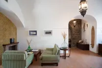 Villa Puolo - Sorrento