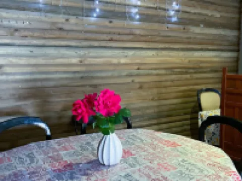 Hostal Mi Segundo Hogar Hoteles en Concepción