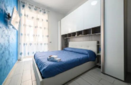 維特里蘇爾馬雷的藝術燈光