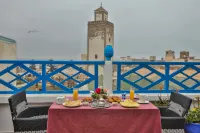 Riad Nakhla - Wifi