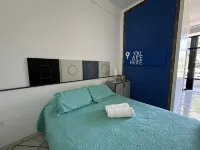 Loft São João Exclusive Hôtels à : São João da Boa Vista
