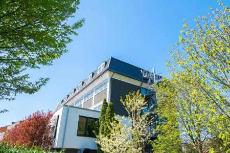 Art-Hotel Braun