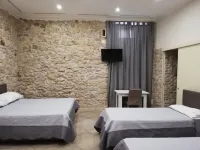 B&B Del Borgo Hotels in San Marco Argentano