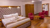Salzburg Hotels