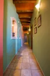 Hostal Valle del Sol Confort Rooms Hotel a Alora