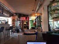 Hotel Willowa Hotels in Gmina Jastkow