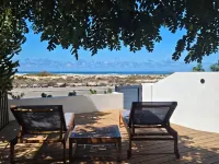 Maar Suites Cotillo
