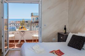 ApartHotel Stijovic