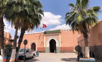 Riad Imndi