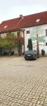 Pension U Dubu Hotel a Skalna