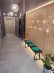 Global Apartments & Rooms Hotels in LHospitalet de Llobregat