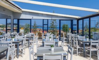 Contessa Hotel