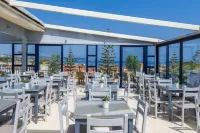 Contessa Hotel Hotels in Argassi