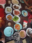 Maesot Commune and Camping - 2-Star