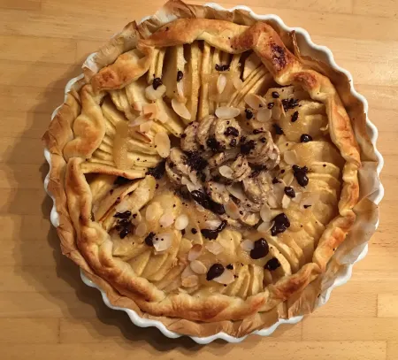 La Forestière Отели в г. Монклар-де-Керси